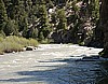 Mid Property Rapids